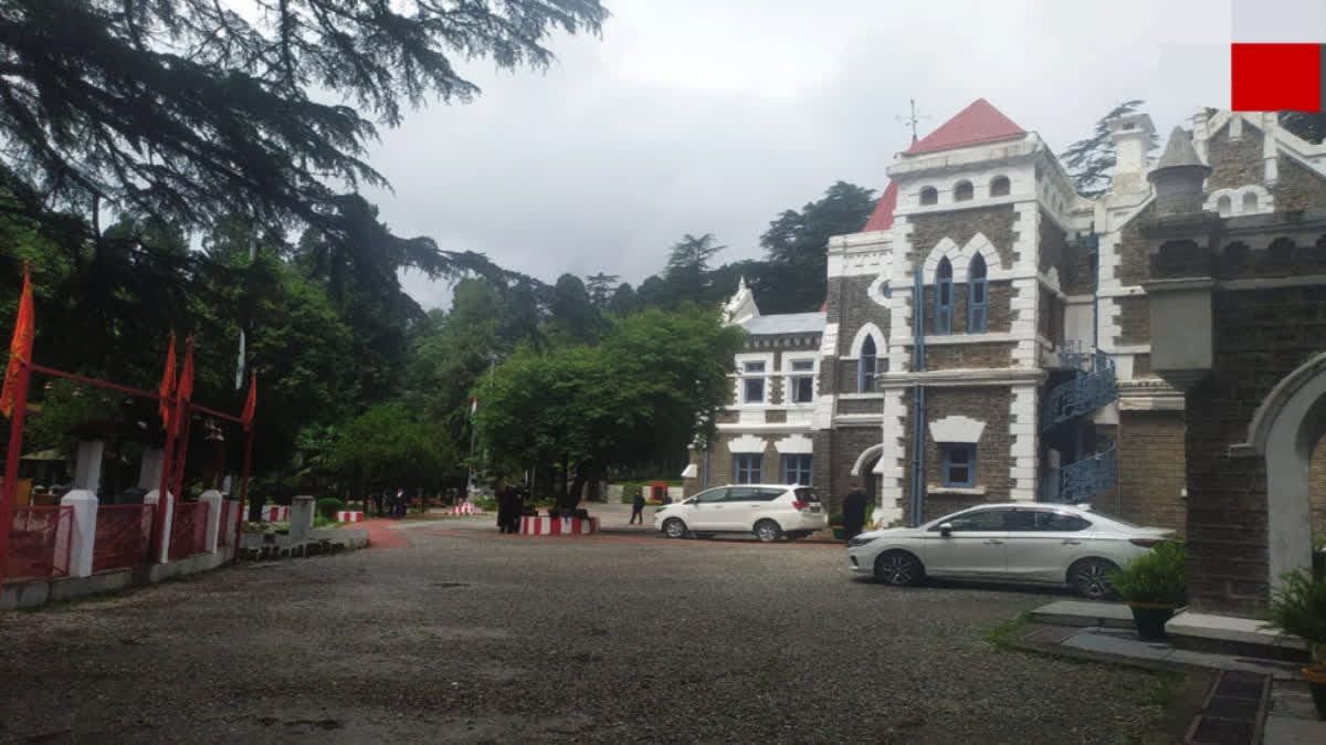 नैनीताल नाबालिग दुष्कर्म कांड: आरोपी उस्मान खान को नहीं मिली जमानत, हाईकोर्ट ने मांगी ट्रायल रिपोर्ट