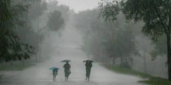 उत्तराखंड में आज भी बदला रहेगा मौसम का मिजाज, कई जिलों में भारी बारिश का ऑरेंज अलर्ट