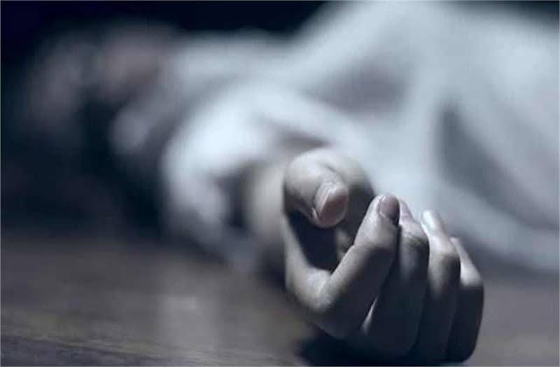 पिरुल और मोबाइल बने मौत की वजह, उत्तरकाशी में युवक की दर्दनाक मौत