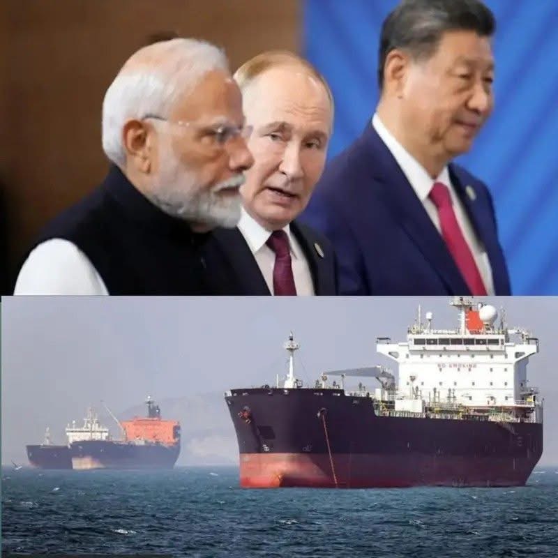 अमेरिकी कार्रवाई में तीन भारतीय नाविकों की मौत, भारत की प्रतिक्रिया पर उठे सवाल