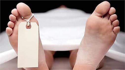 कोसी नदी में डूबने से 24 वर्षीय युवती की मौत, गिरिजा देवी मंदिर दर्शन के बाद हुआ हादसा