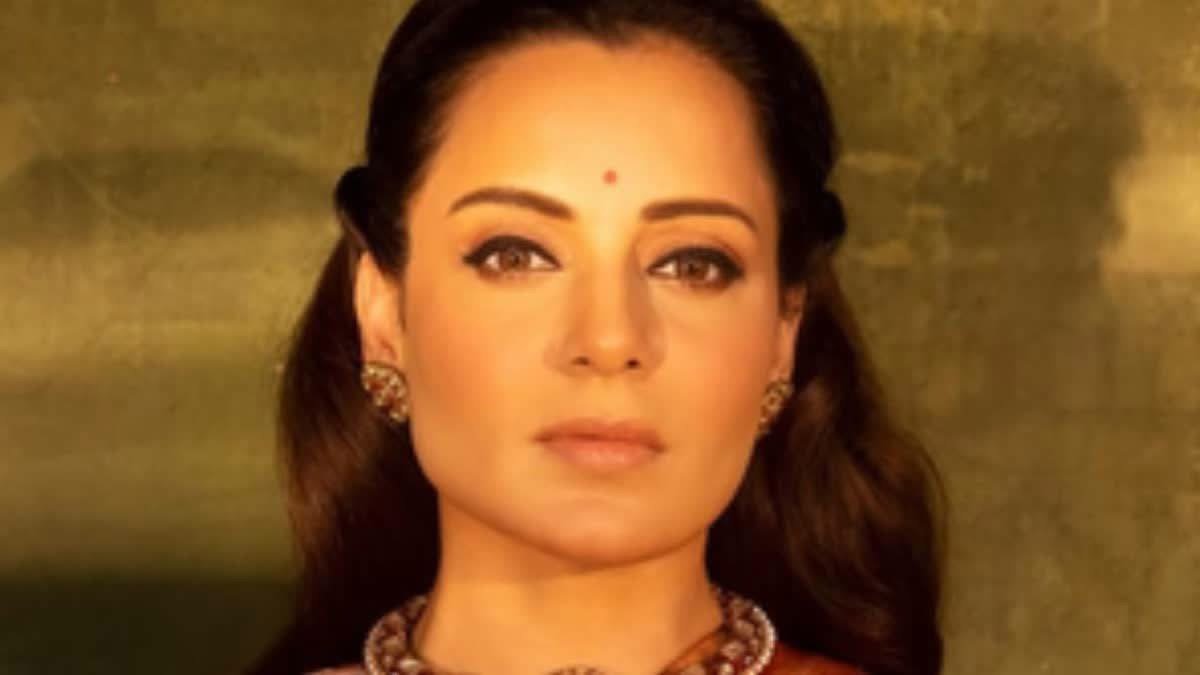 क्रिप्टिक पोस्ट नहीं, कंगना रनौत ने अब सरेआम लिया इन सितारों का नाम, बोलीं- ‘लोगों को मेरा यही मैसेज है कि…’